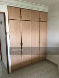 Blk 182 Ang Mo Kio Avenue 5 (Ang Mo Kio), HDB 3 Rooms #139122282